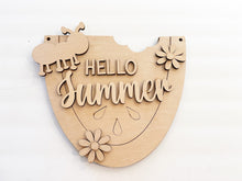 Load image into Gallery viewer, Watermelon