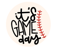 Load image into Gallery viewer, Raven's Baseball Fundraiser Workshop