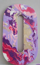 Load image into Gallery viewer, Love In A Box- A Kid's Worshop