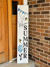 Load image into Gallery viewer, Kellie's Cinco de Mayo Workshop