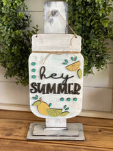 Load image into Gallery viewer, End of Summer Makery Box Clearance