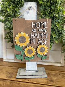 End of Summer Makery Box Clearance