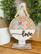 Load image into Gallery viewer, End of Summer Makery Box Clearance