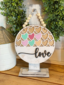End of Summer Makery Box Clearance