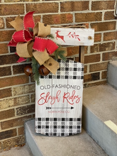 Load image into Gallery viewer, Sled