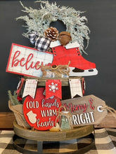 Load image into Gallery viewer, Second Creek Craft Night