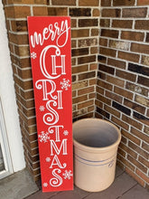 Load image into Gallery viewer, Holiday Craft Day