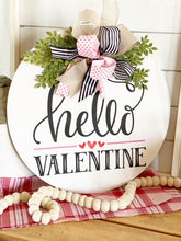 Load image into Gallery viewer, Rim Rock Elementary Valentine Craft Night