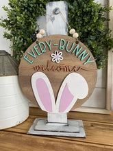 Load image into Gallery viewer, Makery Box Samples