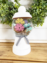 Load image into Gallery viewer, Gumball Machine Fillers