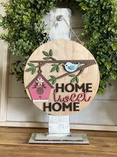 Load image into Gallery viewer, Makery Box Samples