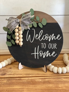 End of Summer Makery Box Clearance