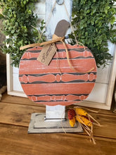 Load image into Gallery viewer, Makery Box Samples