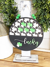 Load image into Gallery viewer, Makery Box Samples