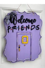 Load image into Gallery viewer, Kellie's Winter Workshop