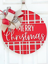 Load image into Gallery viewer, Holiday Craft Day