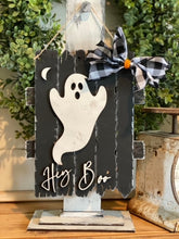 Load image into Gallery viewer, Makery Box Samples