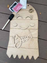 Load image into Gallery viewer, Ghost Kits