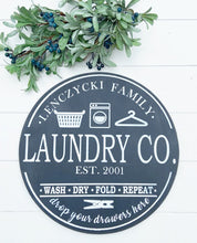 Load image into Gallery viewer, Kellie's Winter Workshop