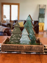 Load image into Gallery viewer, Tree Trio