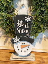 Load image into Gallery viewer, Makery Box Samples