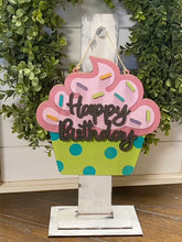 Load image into Gallery viewer, Makery Box Samples