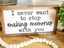 Load image into Gallery viewer, It's the most Wonderful time of the year