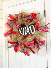 Load image into Gallery viewer, Valentine Workshop