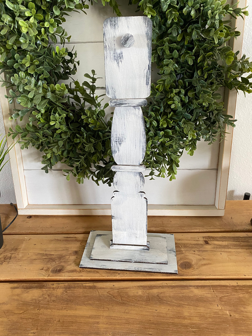 Extra Makery Box Stand