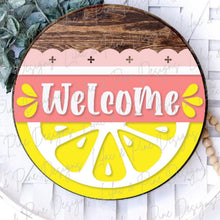 Load image into Gallery viewer, SLT Craft Night