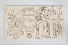 Load image into Gallery viewer, Build A Kits