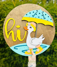 Load image into Gallery viewer, SLT Craft Night