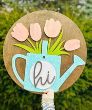 Load image into Gallery viewer, SLT Craft Night