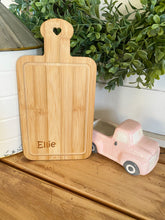 Load image into Gallery viewer, Valentine Boxes