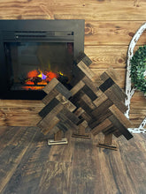 Load image into Gallery viewer, Standing Trees Workshop