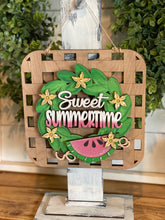 Load image into Gallery viewer, End of Summer Makery Box Clearance