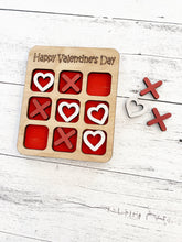 Load image into Gallery viewer, Classroom Valentines