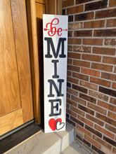 Load image into Gallery viewer, Valentine Workshop