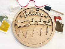 Load image into Gallery viewer, No Commitment November Makery Box