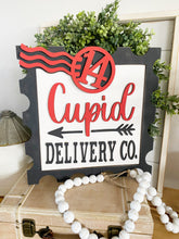 Load image into Gallery viewer, Valentine Workshop