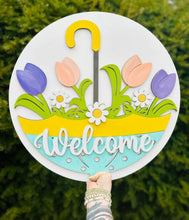 Load image into Gallery viewer, SLT Craft Night