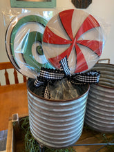 Load image into Gallery viewer, Giant Lolly Pops